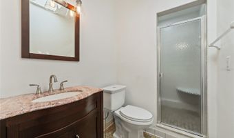 1623 CUMBIE Ave, Orlando, FL 32804