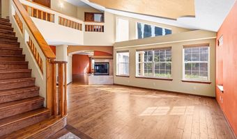 9441 Allande Rd NE, Albuquerque, NM 87109