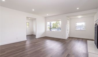 13535 Goleta St, Arleta, CA 91331