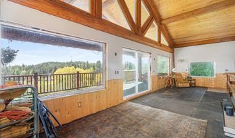 784 Twin Rivers Rd, Athol, ID 83801