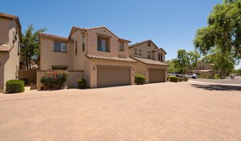 41713 N ERICSON Ct, Anthem, AZ 85086