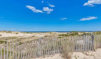21650 EASTBRIDGE Loop, Lewes, DE 19958