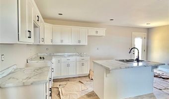 1464 Mortimer Rd 1464 Mortimer Staion Road, Adairville, KY 42202