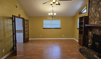 4505 Oakley Pirkle Rd, Augusta, GA 30907