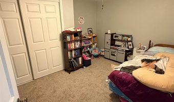 7179 73Rd St, Agency, IA 52530