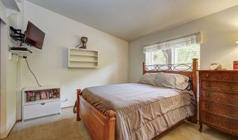 20703 NE BASKET FLAT Rd, Battle Ground, WA 98604