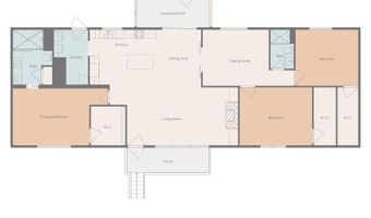 4401 Salem Rd, Aynor, SC 29511