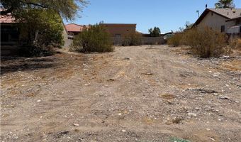 1394 Park Ln, Bullhead City, AZ 86442