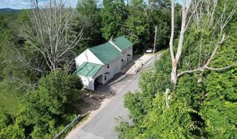 599 Stockbridge Rd, Alton, NH 03809