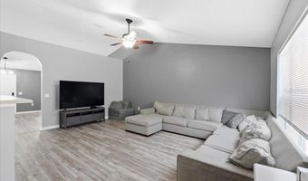 3606 WELLINGTON Ln, Bartow, FL 33830