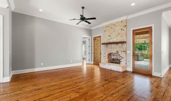 509 Quinlan, Brandon, MS 39047