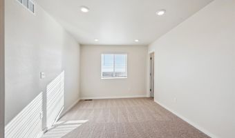 1431 Orchard St, Brighton, CO 80601