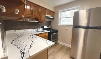 804 RADNOR Ave, Baltimore, MD 21212