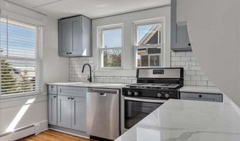 1708 A St Floor 2, Belmar, NJ 07719