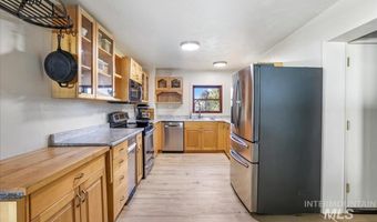 20276 Hwy 30, Buhl, ID 83316