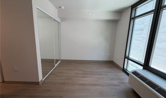 828 Auahi St 409, Honolulu, HI 96813