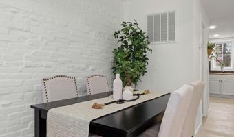1222 GLYNDON Ave, Baltimore, MD 21223