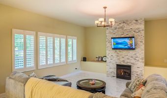 372 Foxboro Dr, Avon, IN 46123