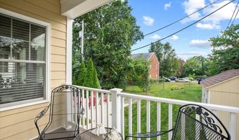 2504 WASHINGTON Blvd, Arlington, VA 22201