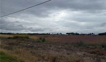 2003 S Cameron Street Lot F, Alice, TX 78332