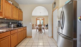 10855 Quaal Rd, Blackhawk, SD 57718