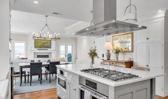284 Bunker Hill St 4, Boston, MA 02129