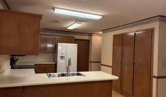 30026 Wren Cemetery Rd, Aberdeen, MS 39730