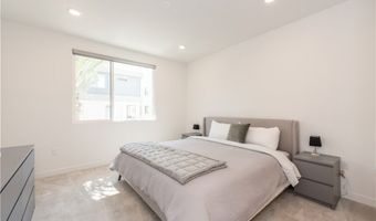 1851 S Union St 10, Anaheim, CA 92805