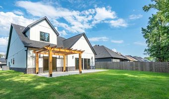 7233 Havenwood Dr, Benton, AR 72019