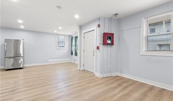 152 Washington St, Central Falls, RI 02863