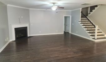 122 Upper Wing Trl, Blythewood, SC 29016