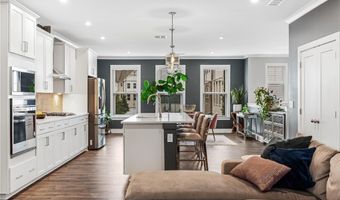 3927 Acer Ct, Peachtree Corners, GA 30092