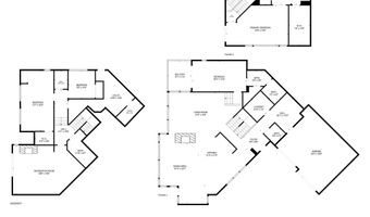 1252 FENWICK GARTH, Arnold, MD 21012