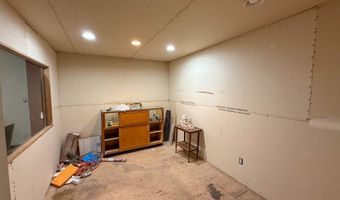 403 N Highway 59, Anderson, MO 64831