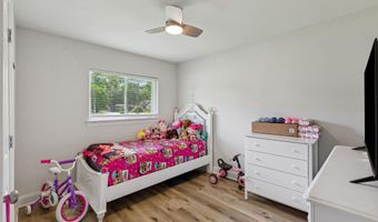 12223 Palmyra Dr, Baton Rouge, LA 70807