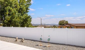 1361 Temple Heights Dr, Oceanside, CA 92056