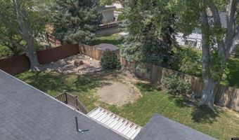 2040 W 41st St, Casper, WY 82604