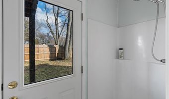 43 S Cochran St, Dalton, OH 44618