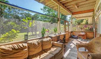 1370 HONOOHALA Pl, Kapaa, HI 96746