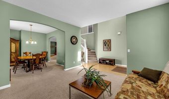 34133 NE WINTERBROOK Way, Battle Ground, WA 98604