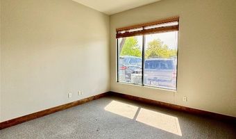1910 N 22nd Ave 2 & 3, Bozeman, MT 59718