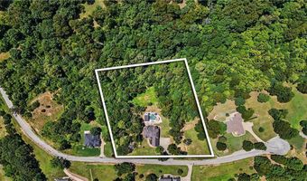 8424 Preston Trl, Bentonville, AR 72712