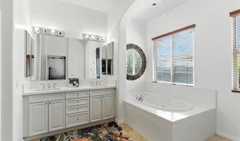 7427 Salvadora Pl, Las Vegas, NV 89113