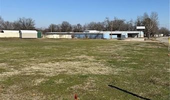 TBD Church, Barling, AR 72923