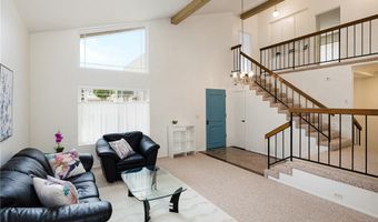 4137 Konya Dr, Torrance, CA 90503