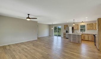 8865 ROBIN 3, Alanson, MI 49706