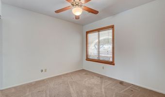 894 Dianne Dr, Boulder City, NV 89005