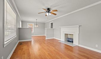 1506 S Houston St, Athens, AL 35611