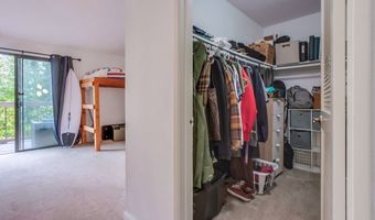 201 Todd Ct, Oceanside, CA 92054