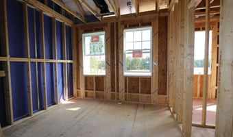 3120 Cathedral Comb Dr, Apex, NC 27502